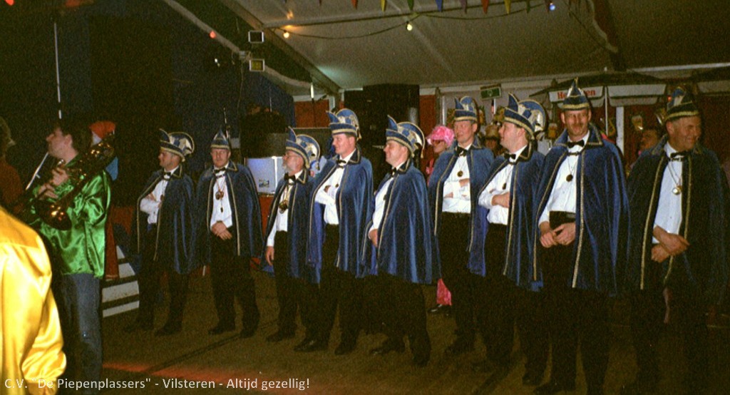 Imm038 Piepenplassite